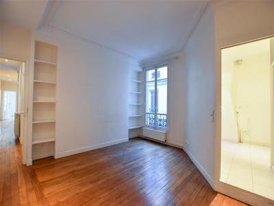 Acheter Appartement Paris-12eme-arrondissement Paris