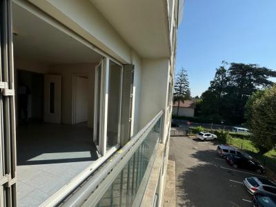 Acheter Appartement 60 m2 Saint-maurice-de-beynost