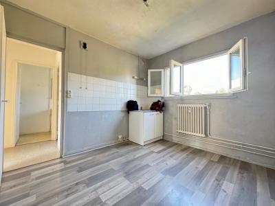 For sale Saint-maurice-de-beynost 3 rooms 60 m2 Ain (01700) photo 4