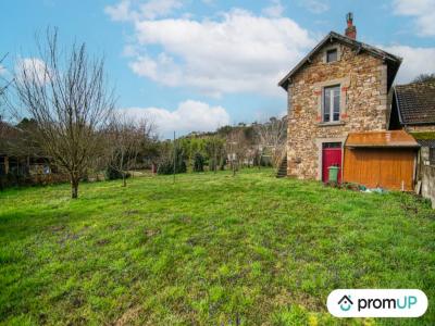 For sale Capdenac-gare 2 rooms 66 m2 Aveyron (12700) photo 1