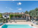 Vente Maison Uzes  4 pieces 91 m2