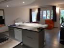 For rent Apartment Saint-louis  40 m2