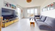 For sale Apartment Vitry-sur-seine  133 m2 4 pieces