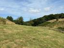 For sale Land Saint-symphorien  4757 m2