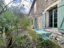 For sale House Saint-hilaire  254 m2 8 pieces