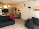 Vente Appartement Agde  25 m2