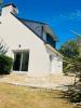 Vente Maison Pluherlin  4 pieces 98 m2