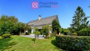 Vente Maison Crecy-en-ponthieu  12 pieces 287 m2