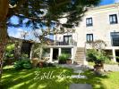 For sale Prestigious house Saint-julien-de-concelles  230 m2 8 pieces