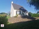 For sale House Javron-les-chapelles  120 m2 6 pieces