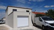 For sale House Clisson  109 m2 4 pieces