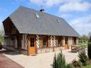 For sale House Honfleur  115 m2 4 pieces