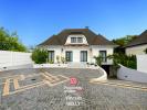 For sale Prestigious house Queue-en-brie  210 m2 11 pieces