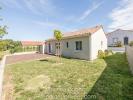 For sale House Montberon  90 m2 4 pieces