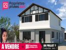 For sale House Baule-escoublac  124 m2 5 pieces