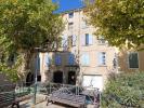 Vente Appartement Manosque  3 pieces 67 m2