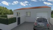 For sale House Cruzy  105 m2 4 pieces