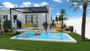 For sale House Quarante  100 m2 4 pieces