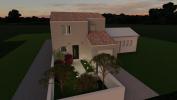 For sale House Lespignan  90 m2 4 pieces