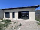 For sale House Montady  100 m2 4 pieces