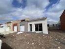 For sale House Vias  90 m2 4 pieces