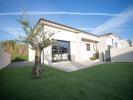 For sale House Lieuran-les-beziers  80 m2 4 pieces