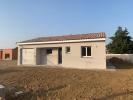 For sale House Lieuran-les-beziers  90 m2 4 pieces