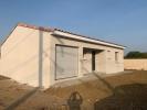 For sale House Alignan-du-vent  100 m2 4 pieces