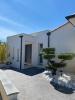 Vente Maison Alignan-du-vent  4 pieces 90 m2