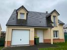 For sale House Salouel  113 m2 6 pieces