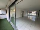 For rent Apartment Rennes  102 m2 4 pieces