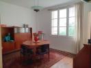 Vente Appartement Issy-les-moulineaux  4 pieces 82 m2