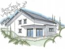 Vente Maison Lathuile  4 pieces 104 m2