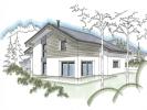 Vente Maison Evires  5 pieces 107 m2