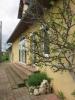 For sale House Saint-germain  175 m2 7 pieces