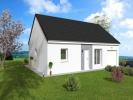 Vente Maison Saint-aubin  4 pieces 81 m2