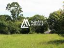 For sale Land Ecaillon  403 m2