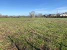 For sale Land Semalens  1300 m2