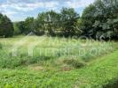 For sale Land Castres  746 m2