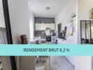 Vente Appartement Lire  3 pieces 82 m2