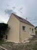 For sale House Ferte-sous-jouarre  74 m2 4 pieces