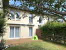 For sale House Claye-souilly  88 m2 4 pieces