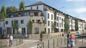 For rent Apartment Nantes  36 m2 2 pieces