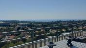 Vente Appartement Saint-raphael  3 pieces 75 m2