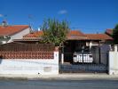 For sale House Saint-andre  81 m2 3 pieces