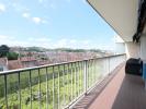 For sale Apartment Saint-etienne  148 m2 6 pieces