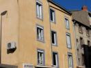 Location Appartement Clermont-ferrand  3 pieces 58 m2