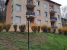 For sale Apartment Neuville-sur-saone  4 pieces