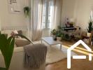 For rent Apartment Toulouse  37 m2 2 pieces