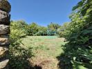 For sale Land Villevieille  940 m2